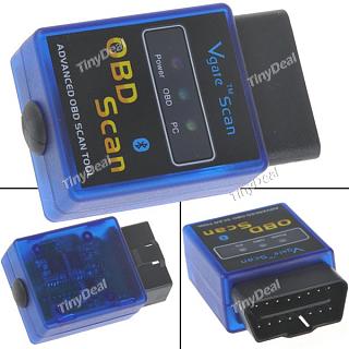 Шнур диагностический VAG-COM-63854_448537_rog-63854.jpg