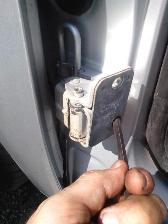 Название: 08-Закрываем петл&.jpg
Просмотров: 5989

Размер: 15.7 Кб
