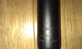 Амортизаторы-imag0115.jpg
