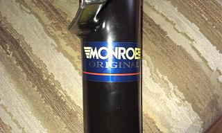 Амортизаторы-imag0126.jpg