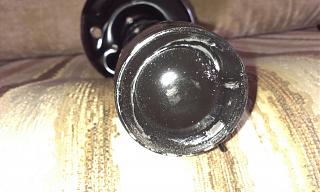 Амортизаторы-imag0130.jpg