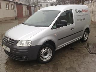 Переделка грузовика в пассажира-09022013361.jpg