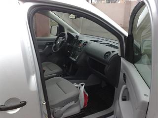 Переделка грузовика в пассажира-09022013363.jpg