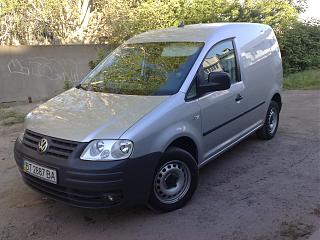 Переделка грузовика в пассажира-08052013394.jpg