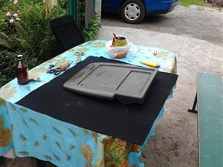 малый тюнинг салона:)-2013-06-02-11.56.25.jpg