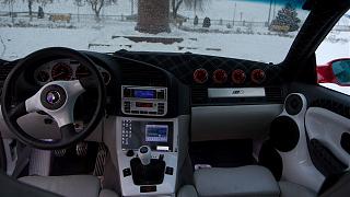Замена штатной магнитолы на нештатную-bmw.jpg