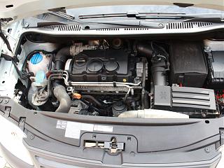 caddy 2.0 tdi Bmm-img_3470.jpg