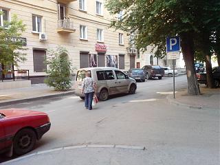 Охота на Caddy.-img_20130529_083323-800x600-.jpg