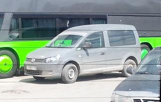 Охота на Caddy.-img_20130531_143309.jpg