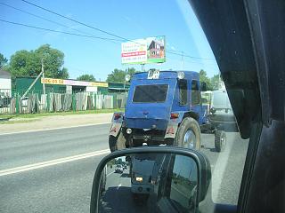 Интересные фотографии, сделанные членами клуба-p1010085.jpg