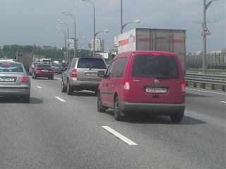 Охота на Caddy.-imag0688.jpg