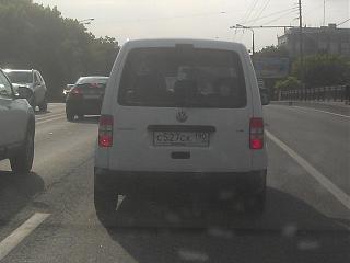Охота на Caddy.-imag0691.jpg
