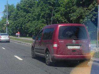Охота на Caddy.-imag0693.jpg