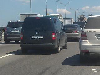 Охота на Caddy.-imag0696.jpg