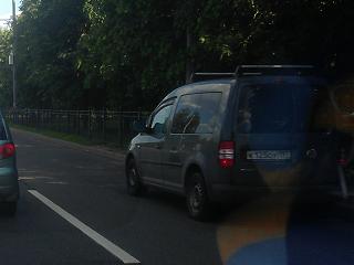 Охота на Caddy.-imag0699.jpg