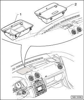 Как снять ящик на торпеде?-n68-10088.png