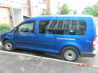 Переделка грузовика в пассажира-dscn7618.jpg