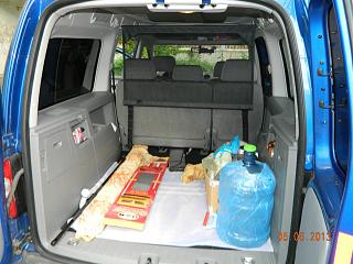 Переделка грузовика в пассажира-dscn7623.jpg