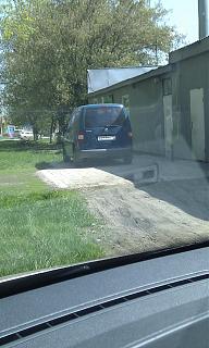 Охота на Caddy.-imag1068.jpg