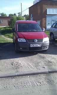 Охота на Caddy.-imag1092.jpg