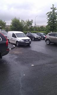 Охота на Caddy.-imag1099.jpg