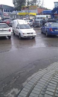 Охота на Caddy.-imag1098.jpg