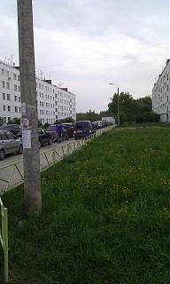 Охота на Caddy.-imag1097.jpg