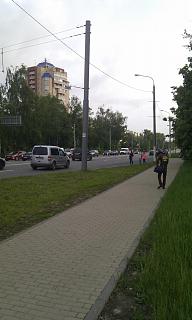 Охота на Caddy.-imag1100.jpg