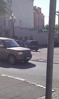 Охота на Caddy.-imag1145.jpg
