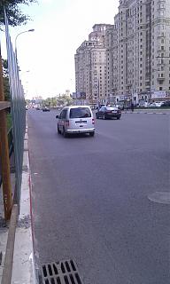 Охота на Caddy.-imag1147.jpg