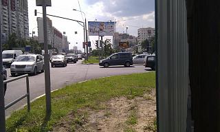 Охота на Caddy.-imag1148.jpg