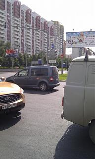 Охота на Caddy.-imag1149.jpg