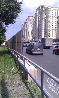 Охота на Caddy.-imag1151.jpg