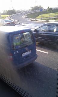 Охота на Caddy.-imag1157.jpg