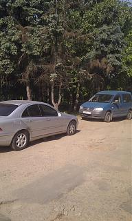 Охота на Caddy.-imag1160.jpg