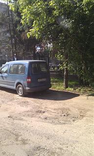 Охота на Caddy.-imag1162.jpg