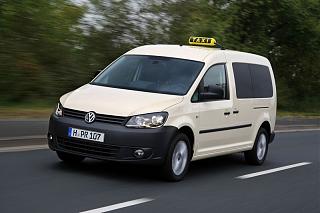 Где оставить машину в Борисполе?-caddy_taxi.jpg