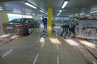 Ремонт и Покраска Дисков Шиномонтаж "ПРОФШИНСЕРВИС" - 10%-moyka_m_3.jpg