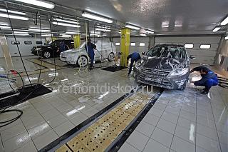 Ремонт и Покраска Дисков Шиномонтаж "ПРОФШИНСЕРВИС" - 10%-moyka_m_1.jpg