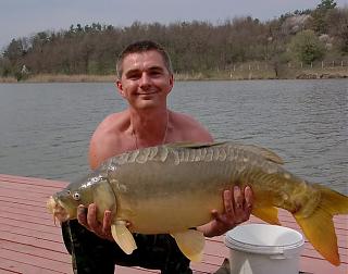 Рыбалка-12.jpg