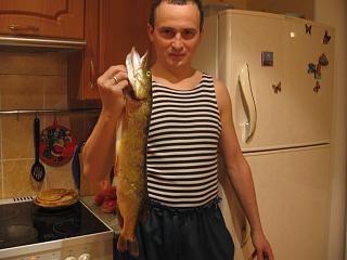 Рыбалка-img_3484.jpg