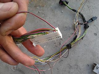 Подсветка в дверях, зеркалах-2013-06-10-19.38.08.jpg