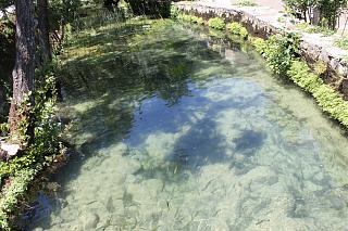Хорватия 2013-111222-194.jpg