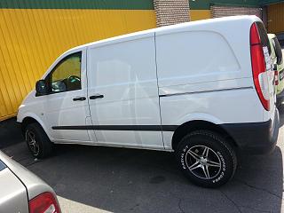 Сравниваем Caddy с конкурентами-4-4.jpg