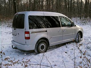 Наши ДТП-zdj-cie554.jpg