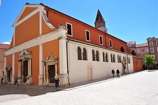 Хорватия 2013-dsc_0321.jpg