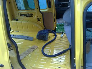 2.0SDI 2004 г.в. Почтовый фургон с окошками)-110620131992.jpg