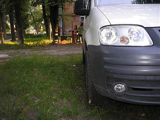 Выбор легкосплавных дисков-p612009011.jpg