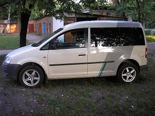 Выбор легкосплавных дисков-p612008811.jpg