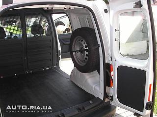 Крепление запаски Caddy-81895701f.jpg